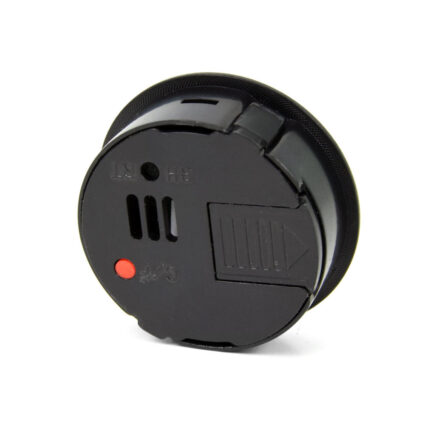 Термометр і датчик вологості (гігрометр) OKY3065-9 - Зображення 2