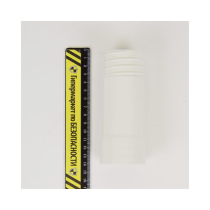 Трубка кронштейна AB-I (MBP-PP) - Зображення 4