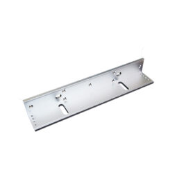 Куток MBK-280Cam-L монтажний для системи контролю доступу