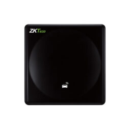 UHF зчитувач ZKTeco UHF 6E Pro