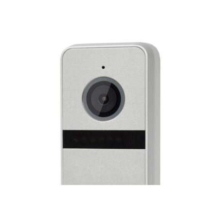 Відеопанель ATIS AT-403HD Silver - Зображення 7