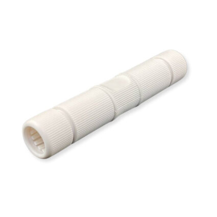 Водонепроникний з'єднувач RJ45 ATIS RG-45W - Зображення 4