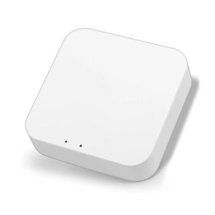 Ретранслятор WiFi-Bluetooth Trinix RR-2210WB (Tuya)  для керування автономними замками Trinix з Bluetooth через застосунок Tuya Smart - Зображення 2