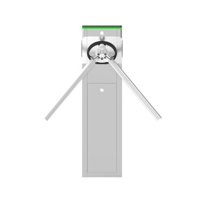 Турнікет ZKTeco mTS1000 (версія 2023 року) — изображение 3