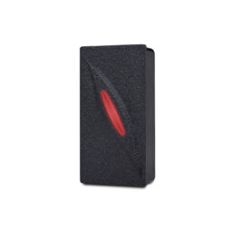 Зчитувач ZKTeco KR101E