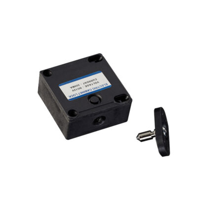 Система контролю доступу з біометричним терміналом ZKTeco MA300-BT/ID з Bluetooth та вбудованим зчитувачем EM карт, електрозамками Yli Electronics YE-304NС (power-closed), YE-301 та YE-302A - Зображення 5