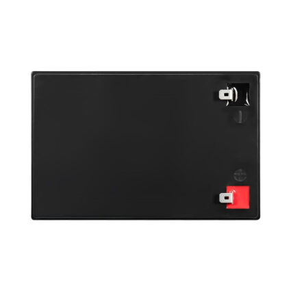 Акумуляторна батарея літій-залізо-фосфатна 12В 12А*год Trinix LFP 12V12Ah LiFePO4 - Зображення 4