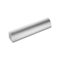 Куток MBK-350LC-W монтажний для системи контролю доступу