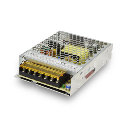 Блок живлення Full Energy BGM-244U 24 В / 4.5 А