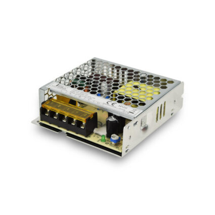 Блок живлення Full Energy BGM-126U 12 В / 6.25 А