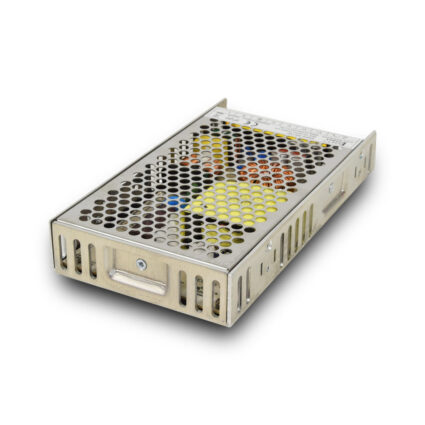 Блок живлення Full Energy BGM-248U 24 В / 8.8 А — изображение 2