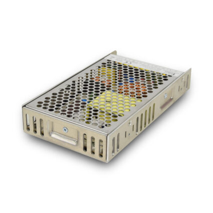 Блок живлення Full Energy BGM-1217U 12 В / 17 А — изображение 2