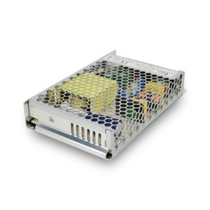 Блок живлення Full Energy BGM-244U 24 В / 4.5 А — изображение 2