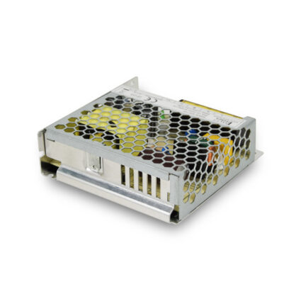 Блок живлення Full Energy BGM-124U 12 В / 4.2 А — изображение 2