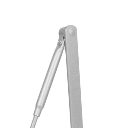 Дотягувач ATIS DC03 Silver - Зображення 2