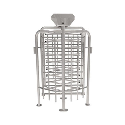 Турнікет повнозростовий ZKTeco FHT2300D — изображение 4