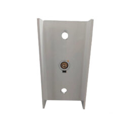 Підставка під стрілу для шлагбауму ZKTeco BG1000 Boom Support