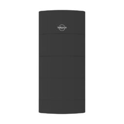 Модульна система накопичення енергії 15360 Вт*год 15.4 кВт Voltsmile H