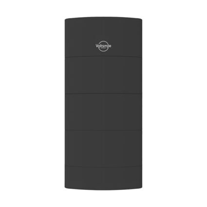 Модульна система накопичення енергії 15360 Вт*год 15.4 кВт Voltsmile H