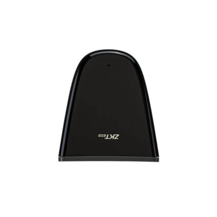 Бездротовий 2D-сканер штрих-кодів ZKTeco ZKB202S - Зображення 5