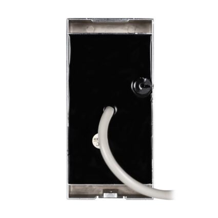 Контролер зі зчитувачем карт EM-Marine Trinix TRR-1200EW антивандальний водонепроникний — изображение 5