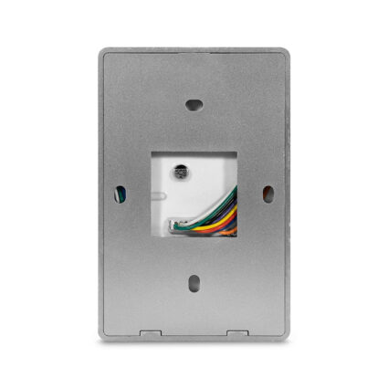 Контролер зі зчитувачем карт EM-Marine Trinix TRR-1300EW водонепроникний - Зображення 4