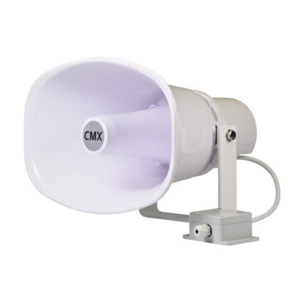 Вуличний рупорний гучномовець CMX HSK-30TSEN — изображение 2