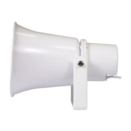 Вуличний рупорний гучномовець CMX HSK-30TSEN — изображение 3