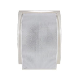 Настінний гучномовець CMX WSK-610C