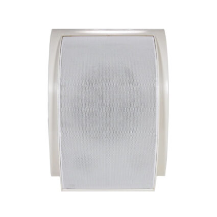 Настінний гучномовець CMX WSK-610C