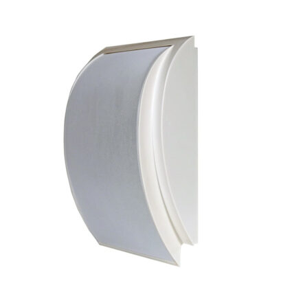 Настінний гучномовець CMX WSK-610C - Зображення 2