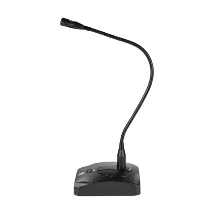 Конденсаторний мікрофон TM-300E CMX - Зображення 3