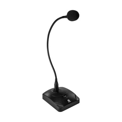 Конденсаторний мікрофон TM-300E CMX - Зображення 4