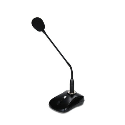 Конденсаторний мікрофон TM-303C CMX — изображение 2