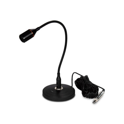 Настільний мікрофон TM-300D CMX - Зображення 2