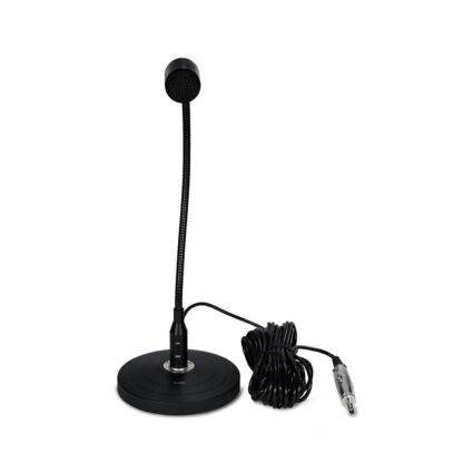 Настільний мікрофон TM-300D CMX - Зображення 3