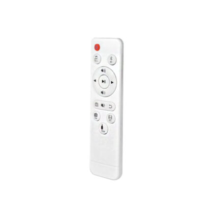 Підсилювач настінний двоканальний CMX A5 Bluetooth/USB/FM 2x15W — изображение 4