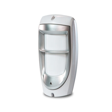 Датчик руху вуличний Trinix HX-85DG - Зображення 2