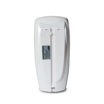 Датчик руху вуличний Trinix HX-85DG - Зображення 3