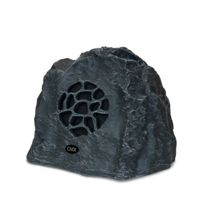 Садова водозахищена акустична система CMX GSK-630B - Зображення 2