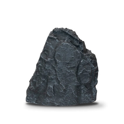 Садова водозахищена акустична система CMX GSK-630B - Зображення 3