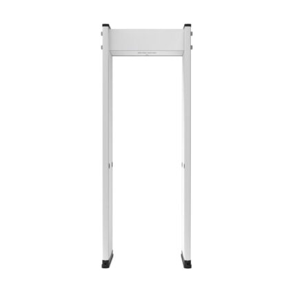 Арочний металодетектор Trinix TRX-500AMD, 18 зон детекції - Зображення 2