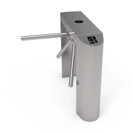 Турнікет-трипод Trinix TRX-5000TS - Зображення 2