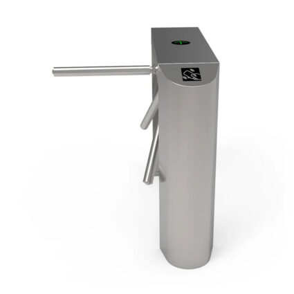 Турнікет-трипод Trinix TRX-5000TS - Зображення 3