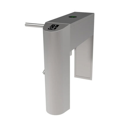 Турнікет-трипод Trinix TRX-5000TS - Зображення 4