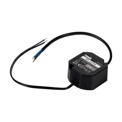 Блок живлення Trinix PST-12015W 12V/1.5A вологозахищений IP67 - Зображення 4