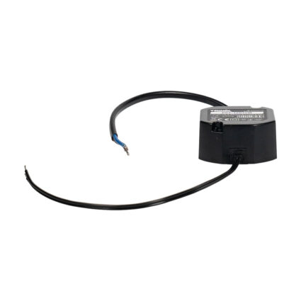 Блок живлення Trinix PST-12015W 12V/1.5A вологозахищений IP67 - Зображення 5