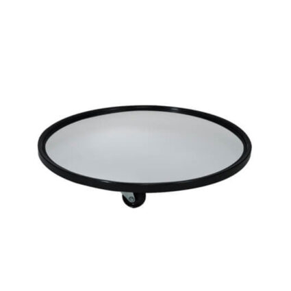 Дзеркало для огляду днища транспорту ZKTeco ZK-M3 - Зображення 2