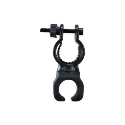 Дзеркало для огляду днища транспорту ZKTeco ZK-M3 - Зображення 4