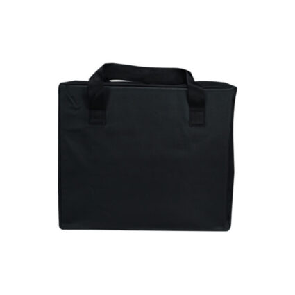 Дзеркало для огляду днища транспорту ZKTeco ZK-M3 - Зображення 10